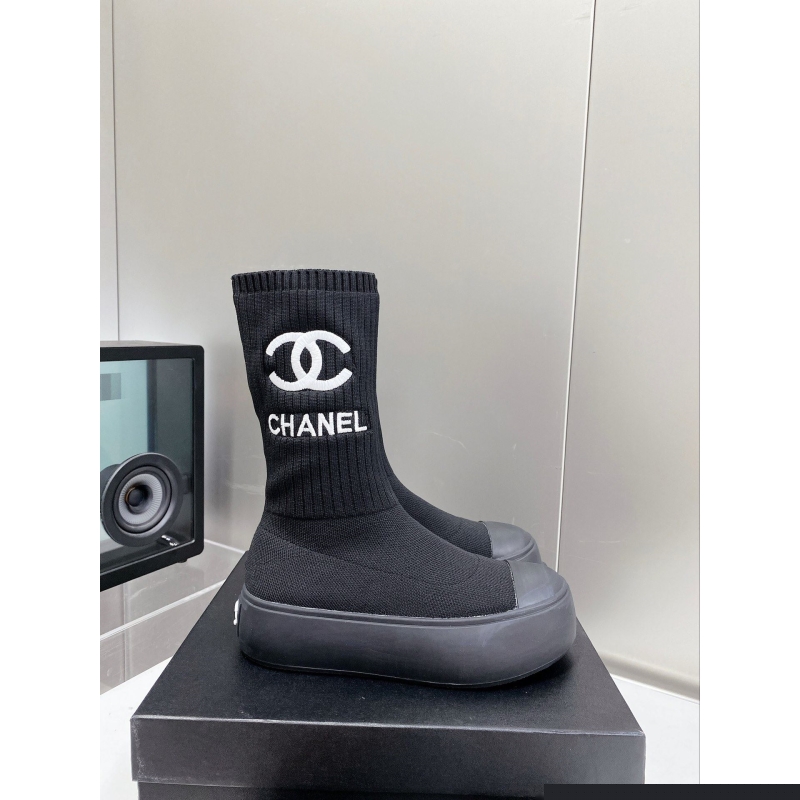 Ch*el boots